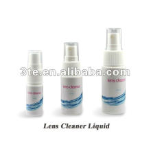 Eyeglass Lens Cleaner, Pass SGS